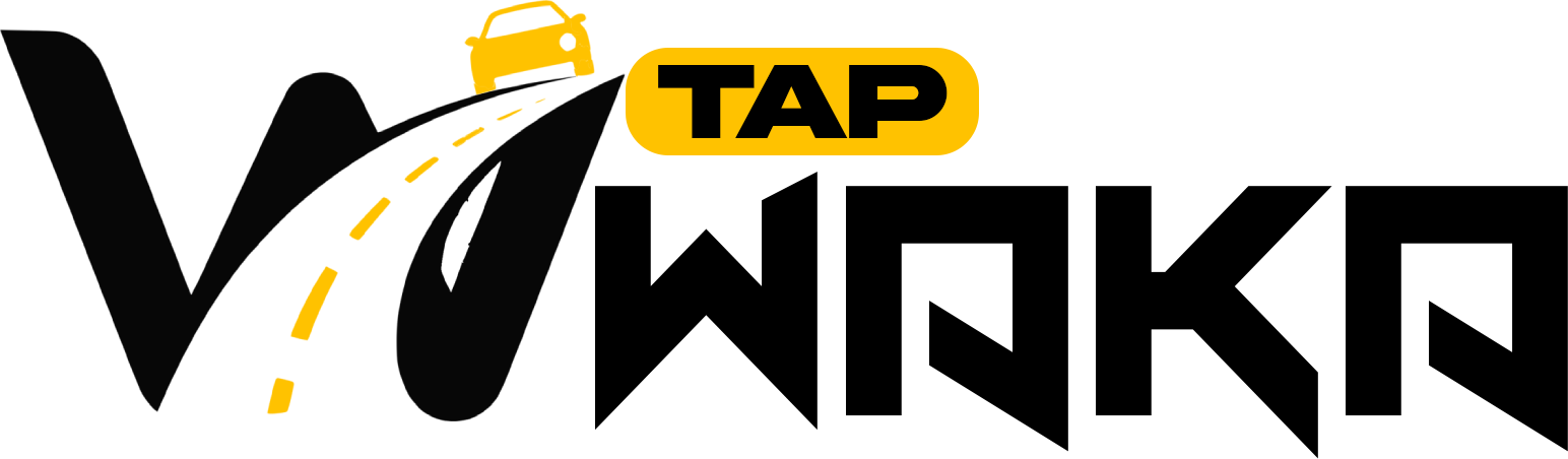 TapWaka