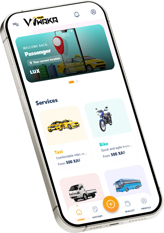 App