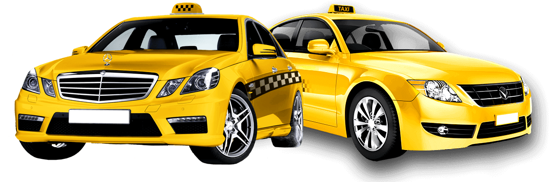 Taxi